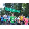 041--Dieter-Meinecke-Lauf 2015.jpg